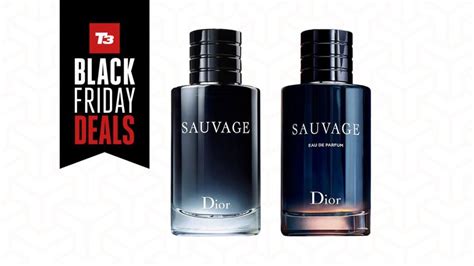 mens cologne black friday